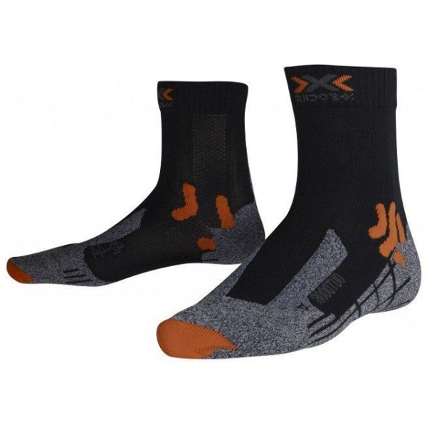 X-Socks - Термоноски для треккинга Trekking Outdoor