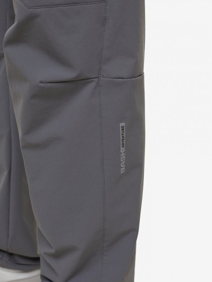 Мужские брюки Bask Sft Trek V2