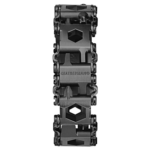 Leatherman - Мультиинструмент - браслет Tread LT