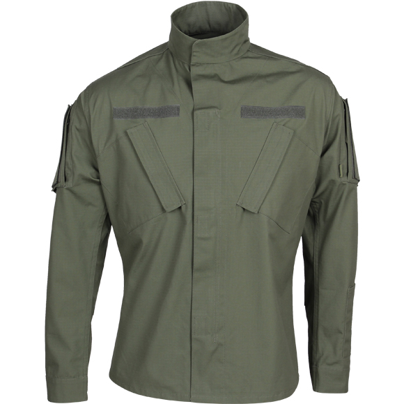 Куртка для мужчин Сплав ACU-M мод.2