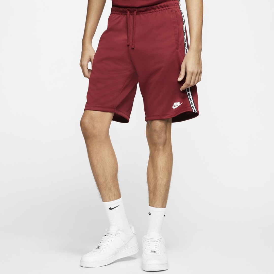 Мужские шорты для спорта Nike Sportswear