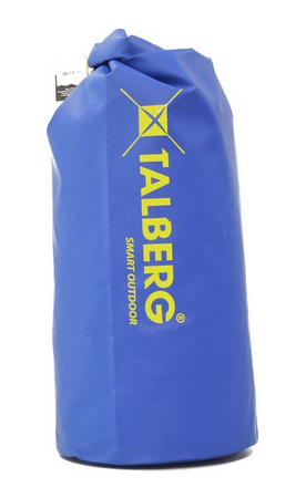 Высокопрочный гермомешокTalberg PVC-покрытием Extreme PVC 60