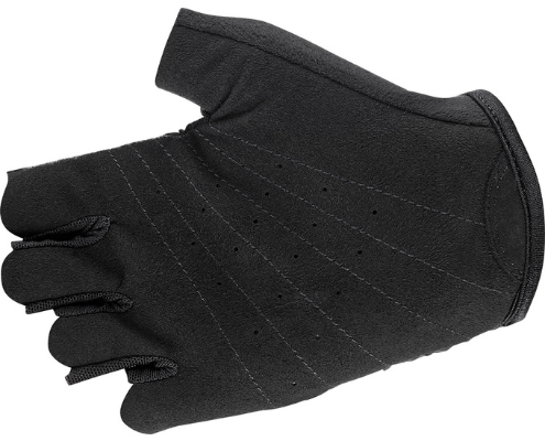 Salomon - Перчатки с рукавицей Fast Wings Gloves U