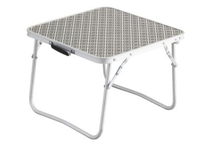 Outwell - Стол складной Nain Low Table