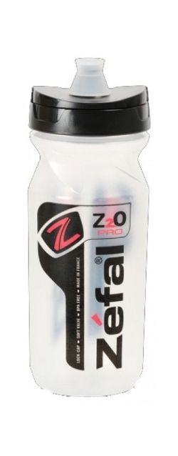 Zefal - Фляга пластиковая Z2O Pro 65