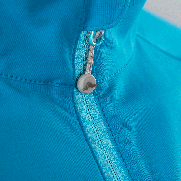 Sivera - Куртка для мужчин из софтшелла Единец 2.0