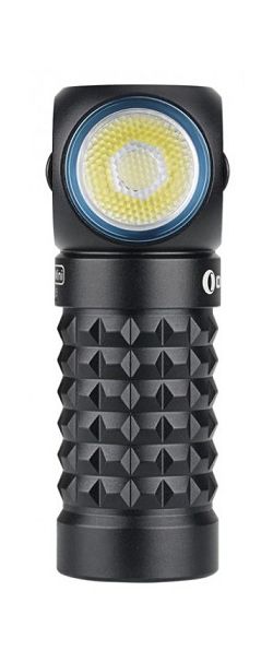 Перезаряжаемый фонарь Olight Perun Mini