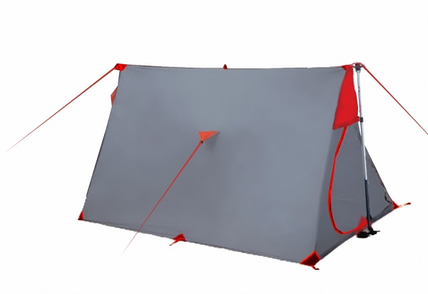 Tramp - Палатка походная Sputnik