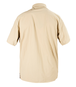 Red Fox - Костюм форменный ГИМС летний (рубашка, шорты)
