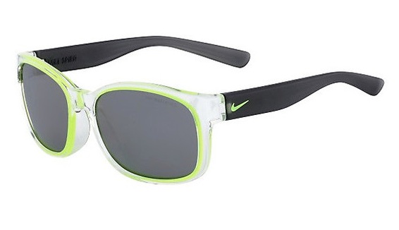 NikeVision - Стильные очки Spirit