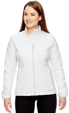 Marmot - Куртка спортивная женская Wm's Calen Jacket
