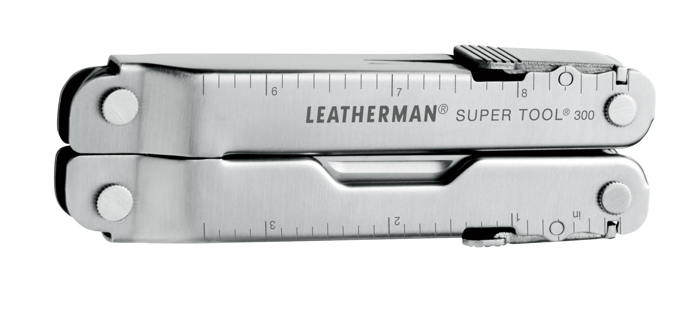 Leatherman tool. Leatherman super Tool 300 831183. Мультитул Leatherman super Tool 300 (831183). Leatherman super Tool 300. Мультитул Leatherman super Tool 300.