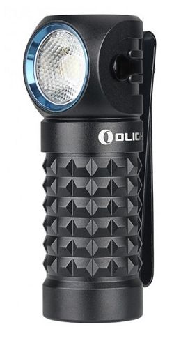 Перезаряжаемый фонарь Olight Perun Mini