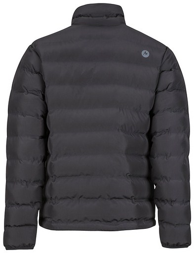 Мужская куртка зимняя Marmot Alassian Featherless Jacket