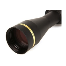 Leupold - Охотничий прицел VX-6 2-12x42 CDS сетка Boone&Crockett