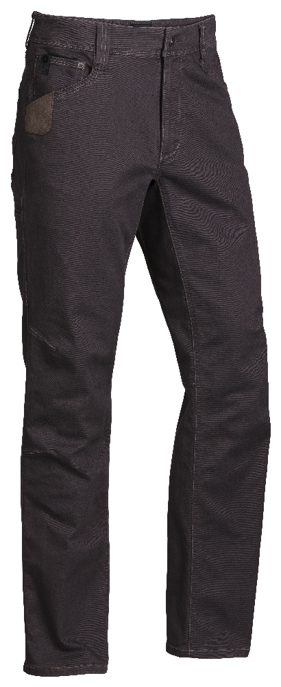 Marmot - Брюки мужские West Ridge Pant