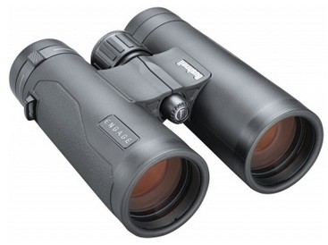 Bushnell - Надежный бинокль ENGAGE 8x42