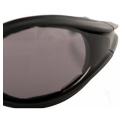 Bobster - Защитные очки Foamerz