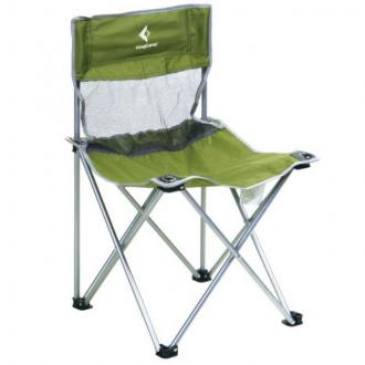 Складной походный стул King Camp 3832 Compact Chair