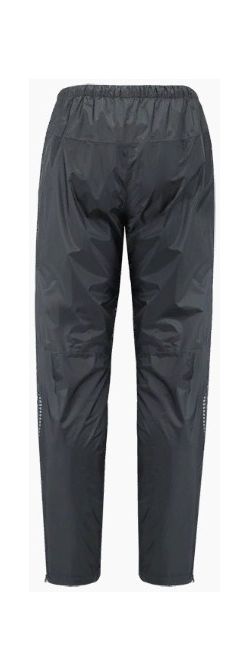 Sivera - Штормовые штаны для мужчин Гвор 4.0 П