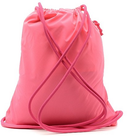 Nike - Сумка спортивная NIKE HERITAGE GYMSACK 25