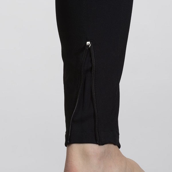 Bergans - Анатомичные брюки для женщин Floyen