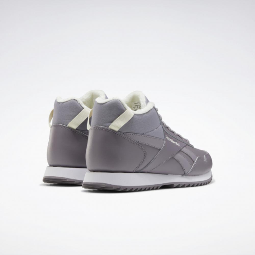 Брендовые женские кроссовки Reebok Royal Glide