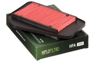 Hi-Flo - Воздушный фильтр для мотоцикла HFA1113