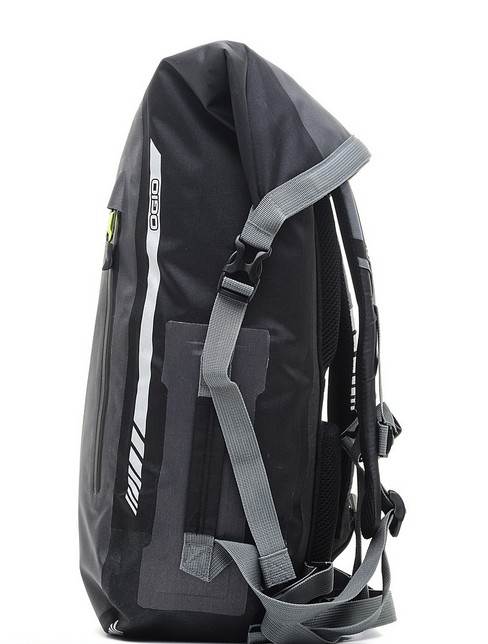 Ogio - Дорожный рюкзак All Elements Pack Stealth 26 л