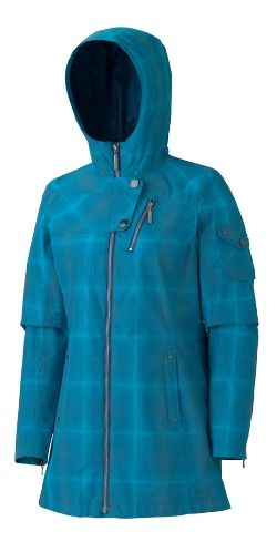 Marmot - Куртка женская мембранная Wm's Samantha Jacket
