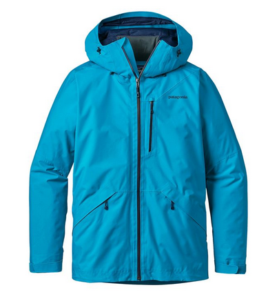 Patagonia Официальный Сайт В России Интернет Магазин