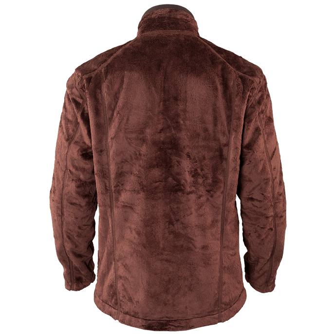 Sivera - Куртка мужская Крес 2.0
