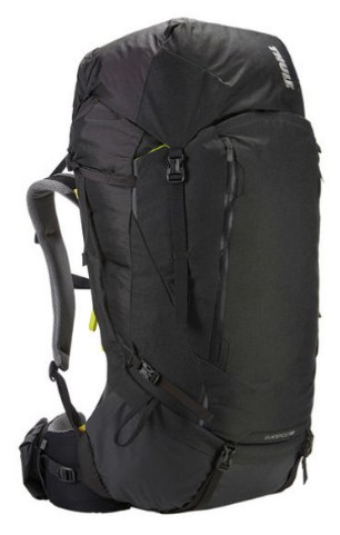 Рюкзак для длительных путешествий Thule Guidepost 85L