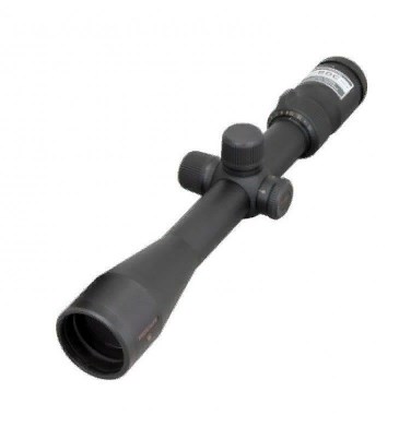 Nikon - Оптический прицел Prostaff 7 4-16x42SF BDC