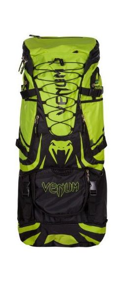 Venum - Challenger Xtreme Back Pack 74