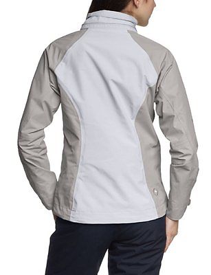 Marmot - Женская мембранная куртка Wm's Tamarack Jacket
