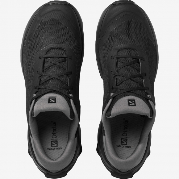 Кроссовки беговые Salomon Shoes x Reveal