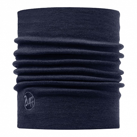 Buff - Бандана-шарф Heavyweight Merino Wool Neckwarmer