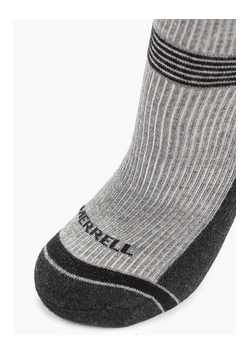 Merrell - Легкие спортивные носки