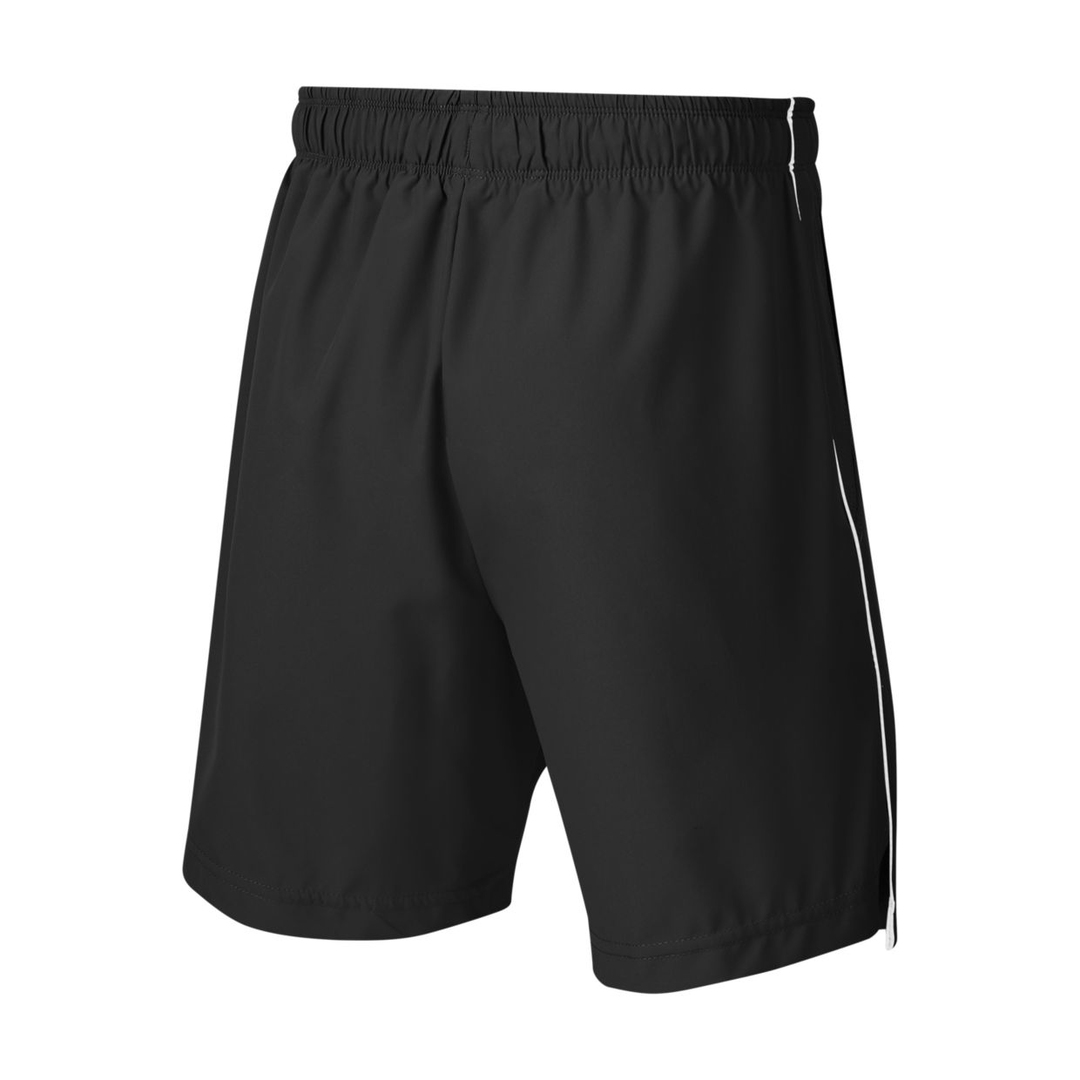 Детские шорты для спорта Nike Dri Fit Shorts