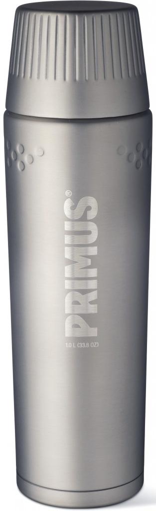 Primus - Термос туристичекий Trailbreak Vacuum Bottle  1.0L