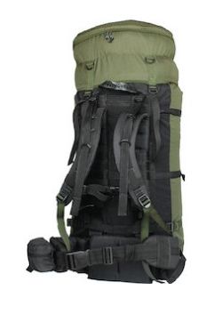 Снаряжение - Качественный рюкзак Туарег 100+