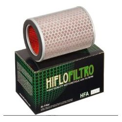 Hi-Flo - Надежный воздушный фильтр HFA1916