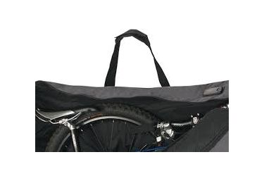 Vaude - Сумка для велосипеда Big Bike Bag Pro