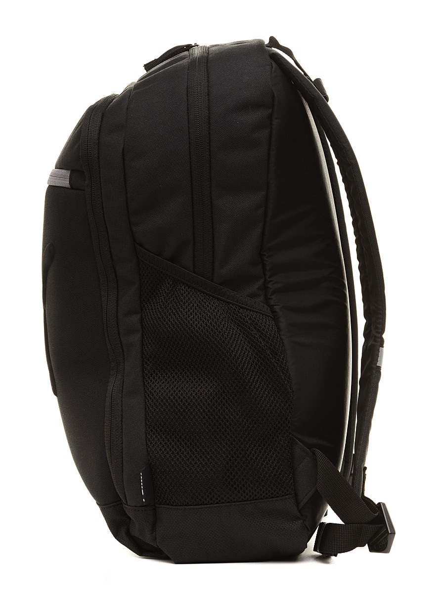 Puma - Повседневный рюкзак Buzz Backpack