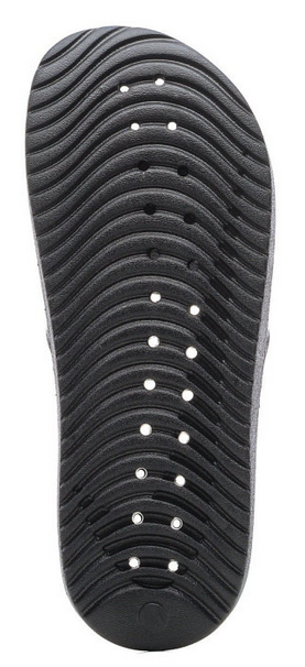 Шлепки для бассейна Women's Nike Kawa Shower Sandal