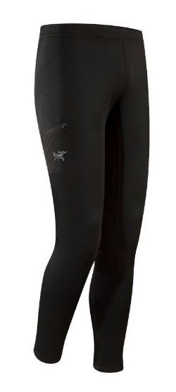 Arcteryx - Кальсоны спортивные Rho Ar Bottom