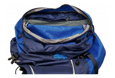 Рюкзак для туристов Tramp Sigurd 70
