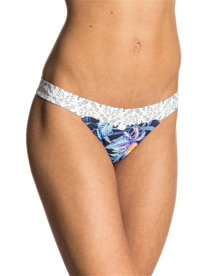 Rip Curl - Купальные плавки Tropic Tribe Cheeky Pant