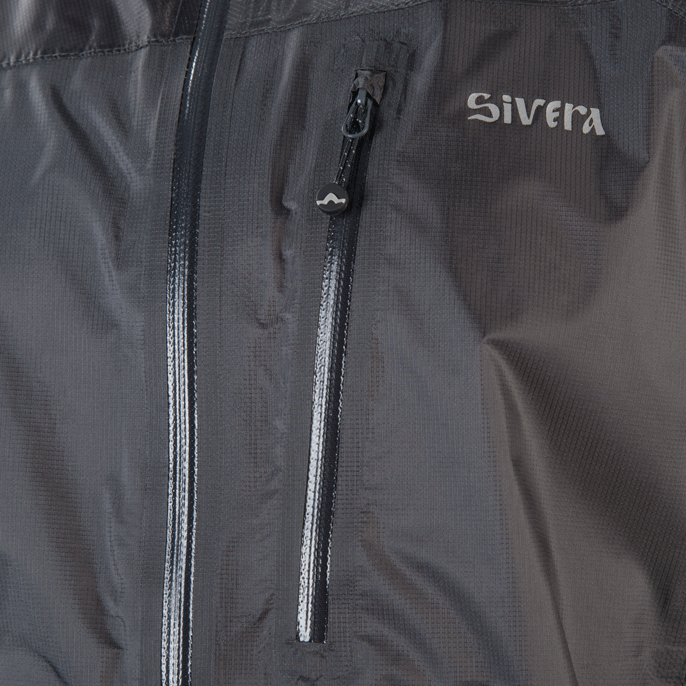 Синтетическая куртка Sivera Гвор 4.0